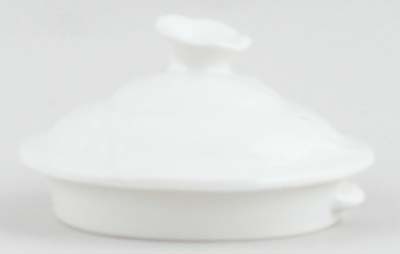 Teapot Lid large